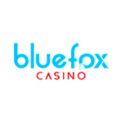 Bluefox casino Panama